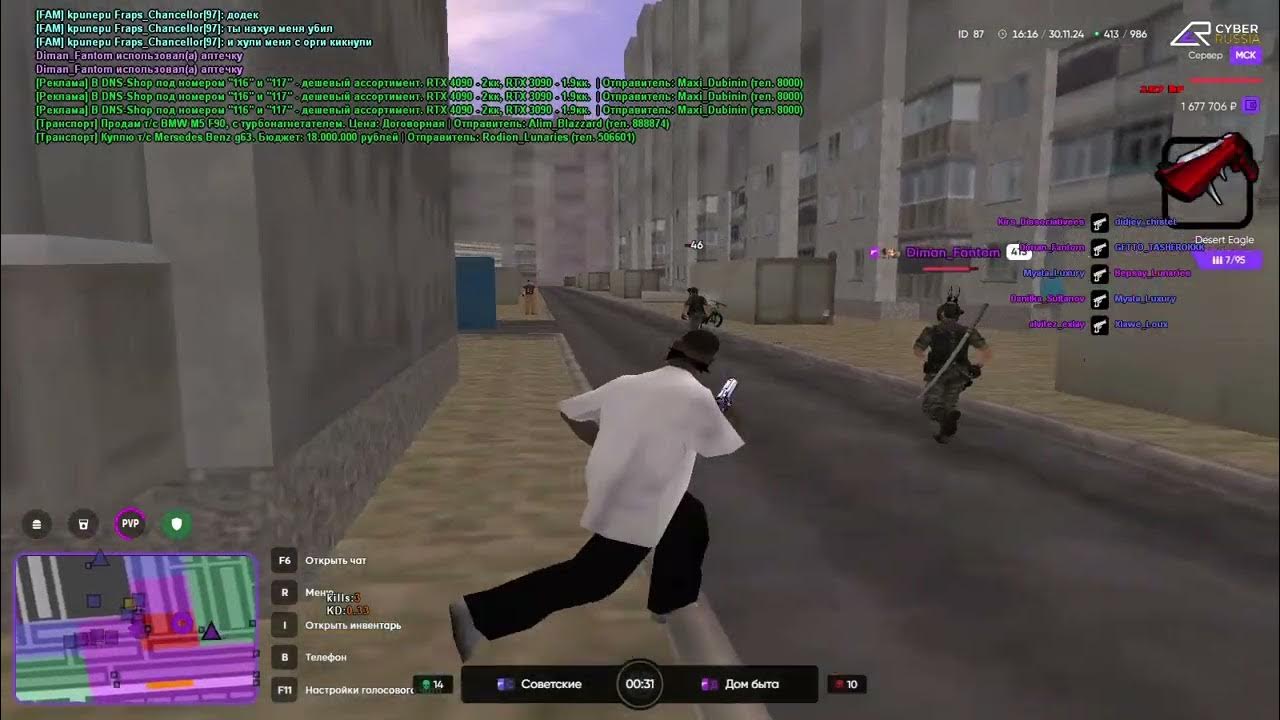 youtu.be