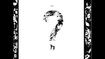 Xxxtentacion - Alone,Part 3