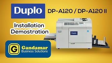 210914  Duplo Demostration 3