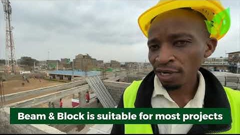 Case Study - Dandora, School