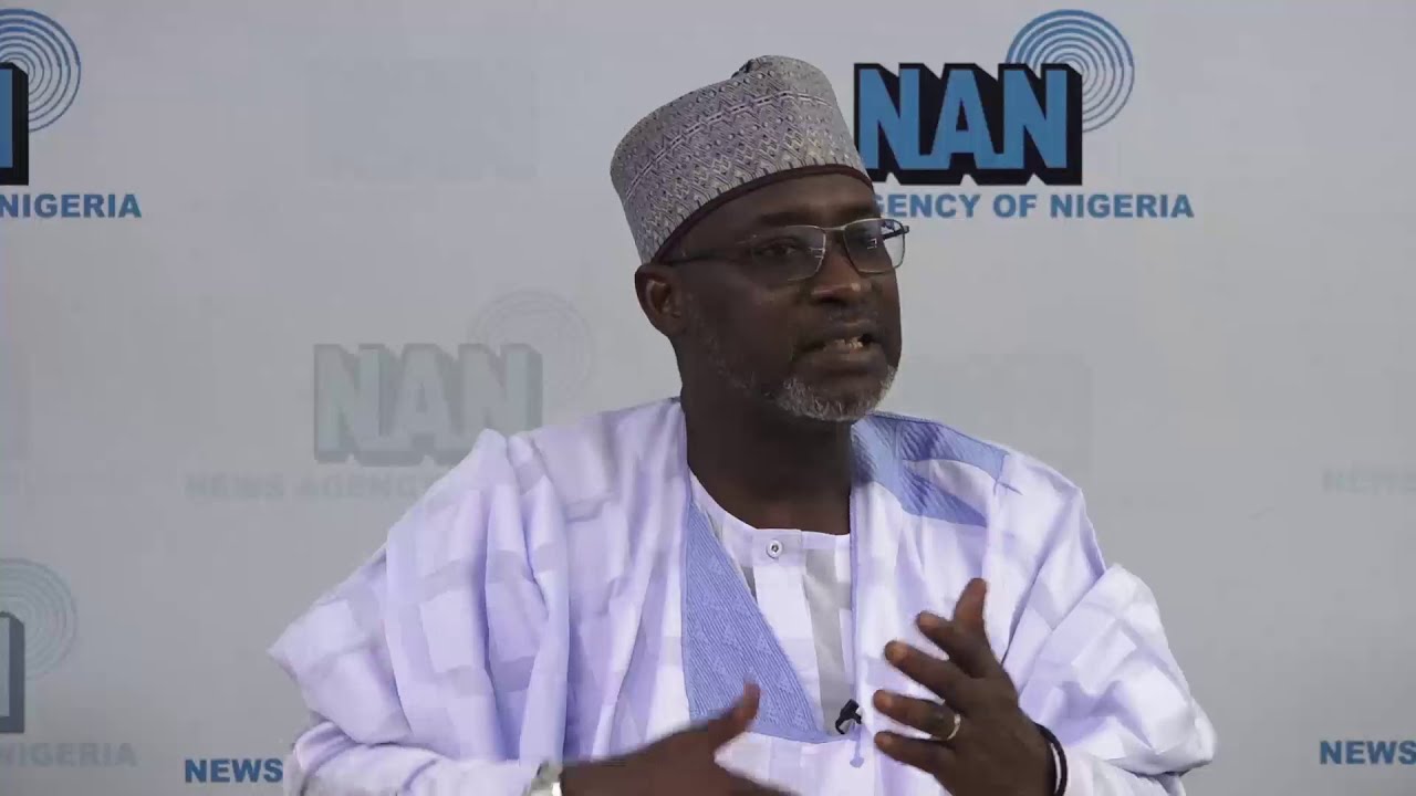 Water Resources Bill provides for agricultural democratisation - Minister