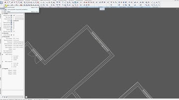 Xref tool possible use in Nemetschek Allplan
