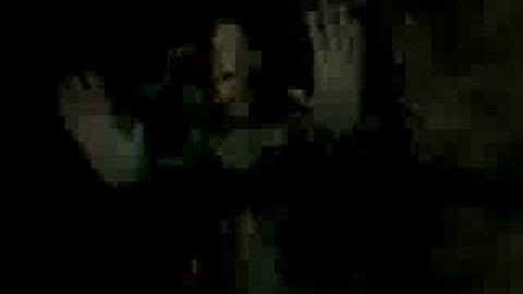 Breaking Benjamin - Polyamorous Original Video