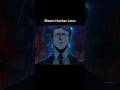 Steam Hacker Lore #shorts