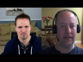 Growing a Land Investing Business on a Part-Time Basis - Interview w/ Billy