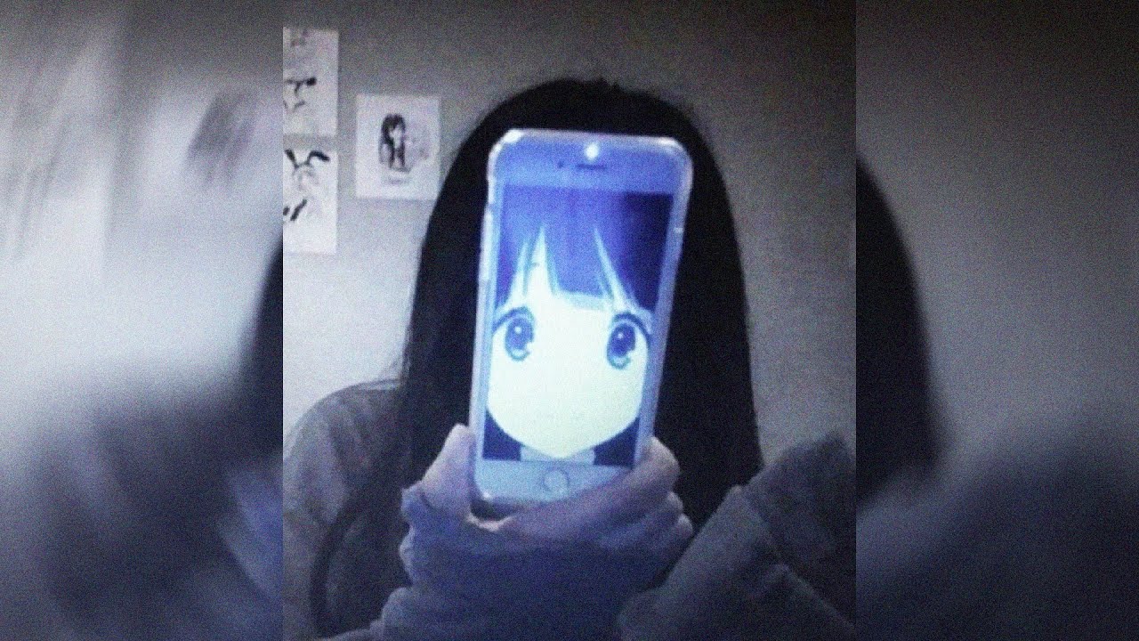 *FREE*  Sqwore  x kayyo x hyperpop Type Beat  - "nightmare" (prod. screamy)