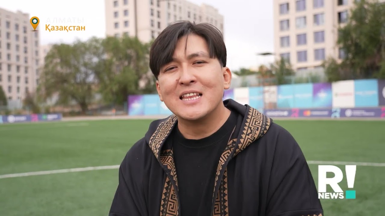 Ресейлік веб-камералар чаттардағы жазбалар Әдемі секс эротика