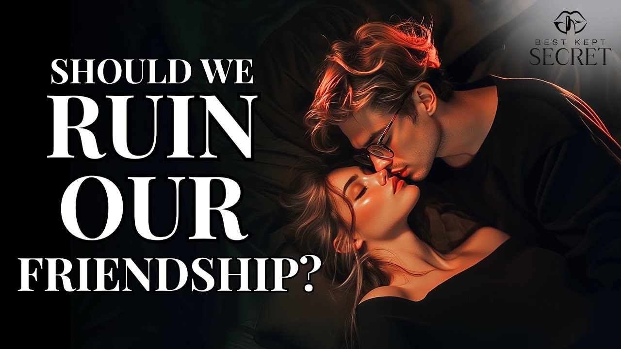 He makes you calculate every single inch… that goes in… and out ❤️‍🔥 BOYFRIEND ASMR