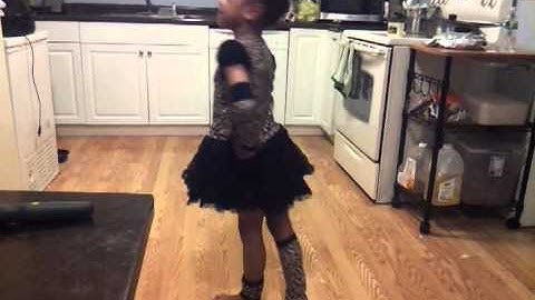 Aris modeling practices