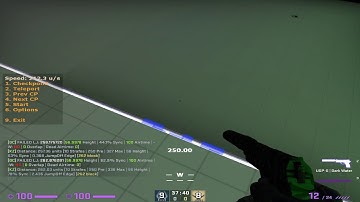 my first ownage [268.1]