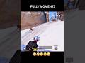 Mast time bgmi funny moments.😂🤣#shortvideo