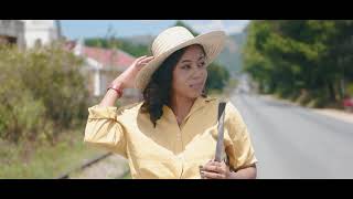 Mihanta - Mpamily Clip Officiel