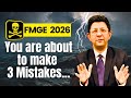 FMGE 2026 Prep: 150-Day Study Plan & Mistakes to Avoid 📅