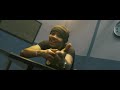 CURLY SAVV FT G HERBO - 50 SHOTS OFFICAL MUSIC VIDEO