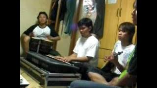 dangdut koplo 2009