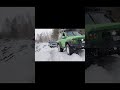 Покатушки Риддер 23.03.2025 #казахстан #automobile #подпишись #offroad #4х4
