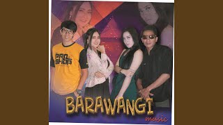 Kapok Ati Loro