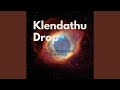 Klendathu drop from starship troopers