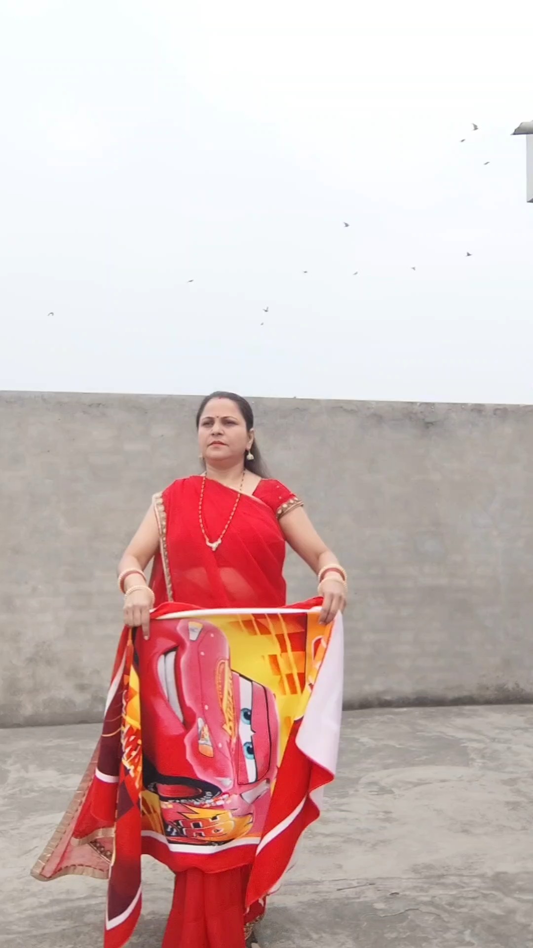 Maa ❤ #shorts #views #trending #maa #status
