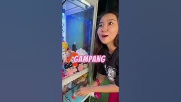 Thumbnail of HOKI BANGET DAPET TERUS 🤣