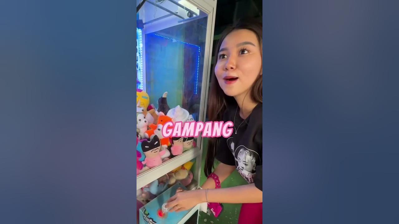 HOKI BANGET DAPET TERUS 🤣
