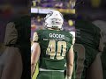 COLLEGE FOOTBALL PLAYERS WHO EARNED FULL SCHOLARSHIPS AFTER IT LOOKED IMPOSSIBLE