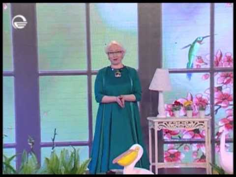 basti bubu 6 aprili 2014