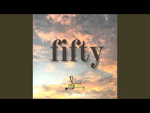 Satu Janji Selamanya - Lagu Cinta Paling Romantis Terbaru 2025 | Andre Bztn (Official Lyric Video)