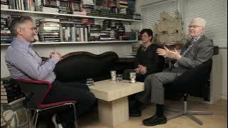 Welcome to my World - Lis og Per Kauczki - (2/2)