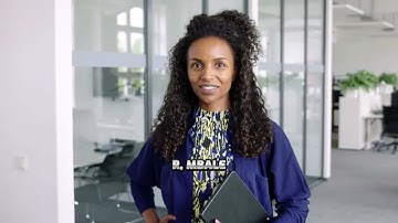 Women Who Power the Planet: Gender Equity in Carbon Innovation | Versign climate Action