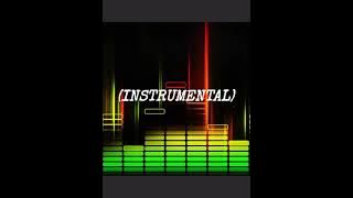 Root Radics-Don't go lyrics by Tonnie
