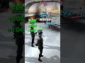 Imperial Troopers vs Revan