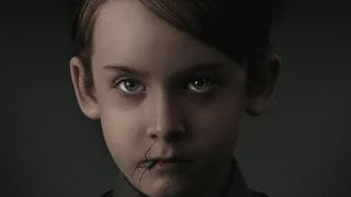 The Hole In The Ground- Spoiler Free Review