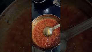 Rajma chawal without lehsun , adrak simple♥️♥️#love #cooking #cookingvideo #cookingchannel #shorts