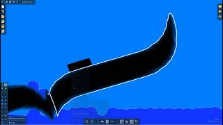 U+0080