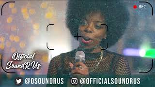 Radiant Children - I Need Love (R&B)