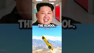 The Presidents New Clmate