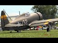 Rc Warbird Meeting REEBGNORZ 2014