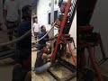 pemasangan Viva zetpam
