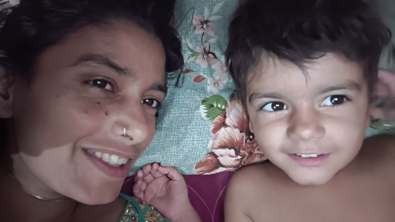 मायरा ने सुनाई funny story 