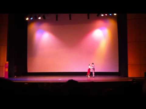 IMG 1357