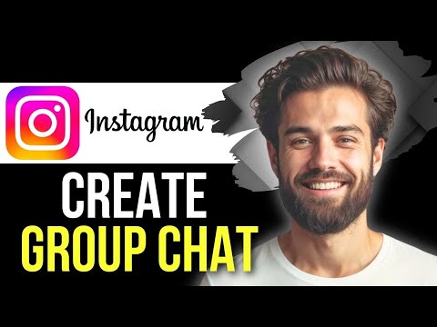 How To Create