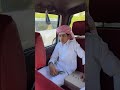 سنابات سيف السهلي يوم الجمعة مع احمد و قزيع و خالد 