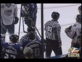 Huge Schneekloth Check