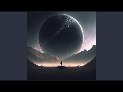 Slow Mage, 8D Tunes, Lost Culturé, Ernar, KORFAL - Some Say (slowed + reverb) [feat. Lost Culturé, Ernar & KORFAL]