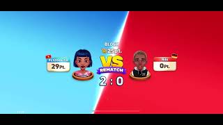 Domino Go screenshot 5