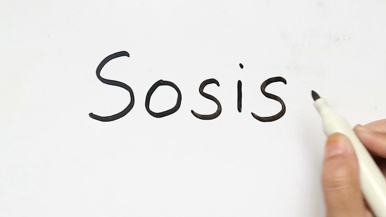 Belajar Mengeja dan Membaca Akhiran s, h, dan r ❤️ YuBimba