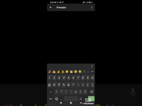 JavaScript program square