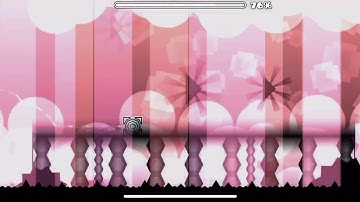 Geometry Dash [2.11] Trust II - Shaun Goodwin