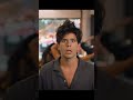MÃºsica - Official Teaser | Prime Video